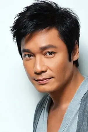 Фото Галлен Лоу #52176