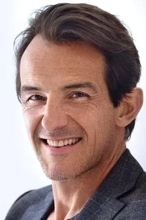 Фото Ханс-Вернер Мейер #212431