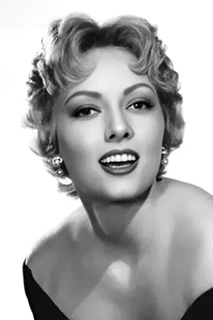 Фото Хелен Стэнтон #333404