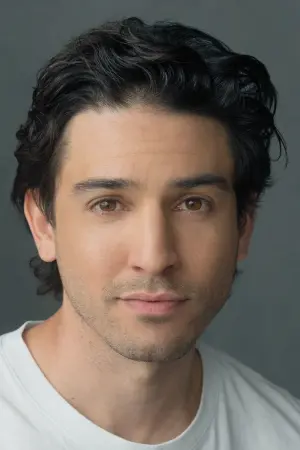 Фото Джейми Уард #263744