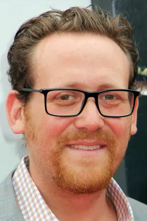 Фото Джош Аппелбаум #17903