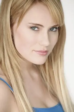 Фото Кейт Мелтон #40095