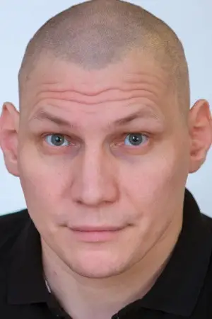 Фото Константин Игнатьев #370275