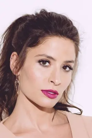 Фото Mercedes Mason #153385