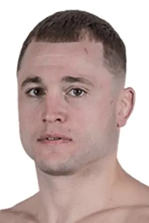 Фото Oleg Borisov #297707