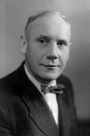 Фото Pavel Olenev #284058