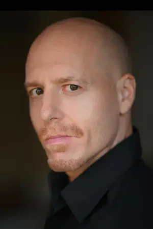 Фото Роберт Берлин #337883