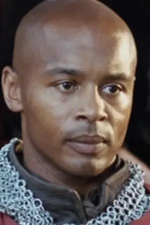 Фото Шон Фрэнсис #42634