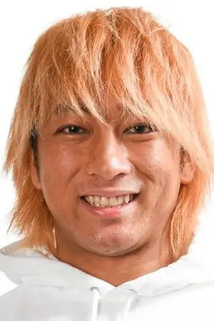 Фото Сюта Умино (Shota Umino) #346453