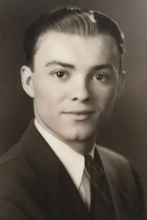 Фото ТК Джонс #342967