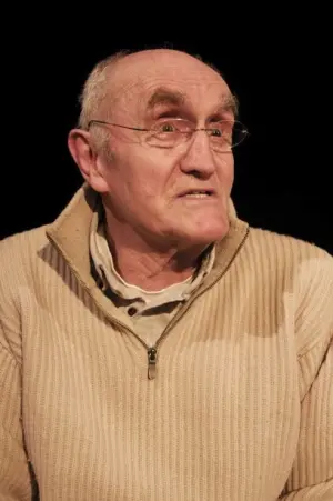 Фото Тим Барлоу (Tim Barlow) #37604