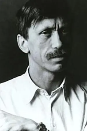 Фото Анджей Борковски #26443