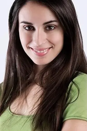 Фото  (Asun Ortega) #263566