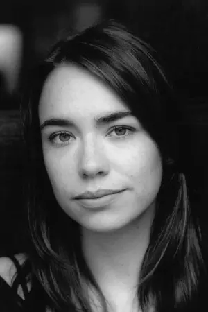 Фото Кэролайн Мартин #105045