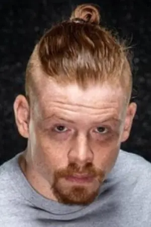 Фото  (Christian Hubble) #292802