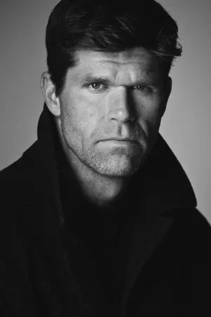 Фото Кори Махер #23571