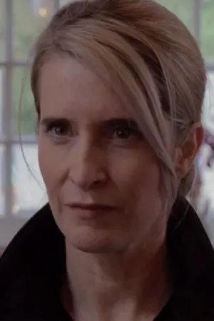 Фото Даниэль Лидон #220396