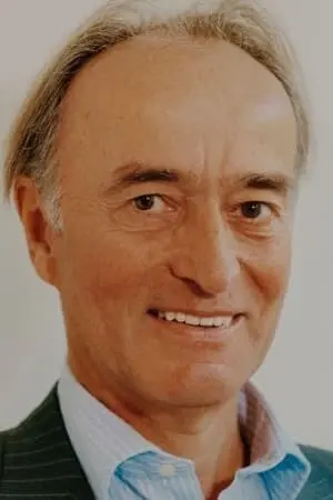 Фото Дидье Дюверже #66176