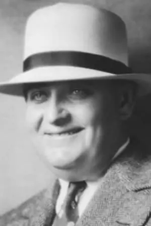 Фото Эдвард Седжвик #127489