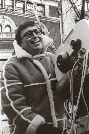 Фото  (E.W. Swackhamer) #242975