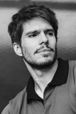 Фото Сивиль Франсуа #328393