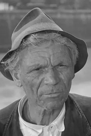 Фото Джулио Кьяри #126411