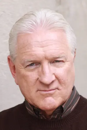 Фото Грегори Браун (Gregory Brown) #17247