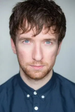 Фото Граффит Глин #20576