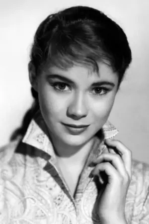 Фото Хизер Сирс #279930