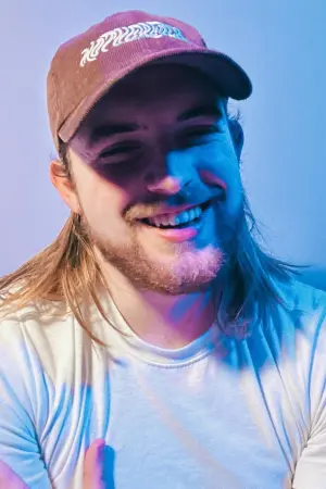 Фото Джей Сет Эстес #138684