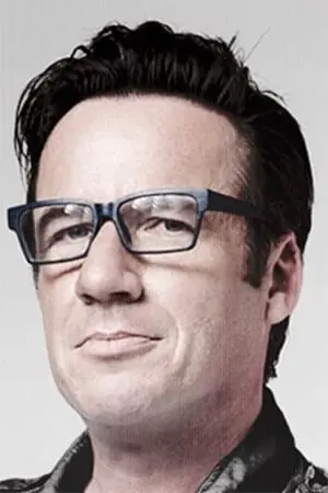 Фото Джейсон Хойт #142281