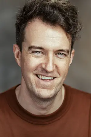 Фото Джон Аммирати #66000