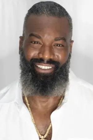 Фото Судья Джесси Смит #23889