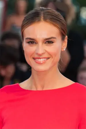 Фото Кася Смутниак (Kasia Smutniak) #93992