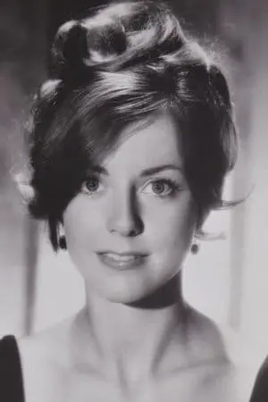 Фото Кэтрин Джастис #243242