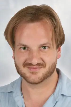 Фото Майк Бандли #76456