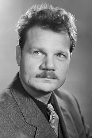 Фото Михаил Пуговкин #127299