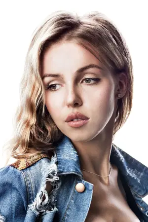 Фото Наталья Юра #82835