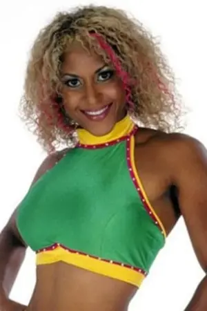 Фото Натали Т. Йео #21975