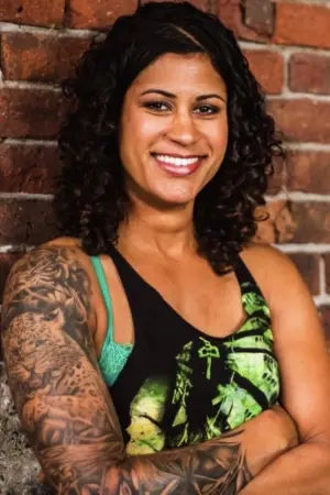 Фото Наташа Денис #26709