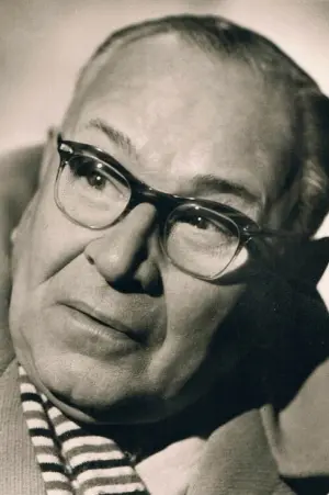 Фото Пол Вестермайер #270439