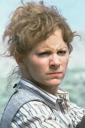 Фото Реба Макинтайр (Reba McEntire) #71620