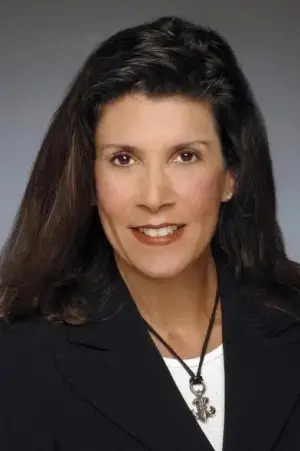 Фото  (Shelley Ross) #388230