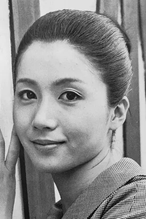 Фото Сима Ивашита #104578