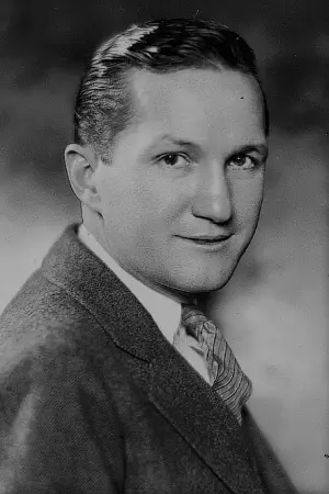 Фото Том Пауэрс #111169