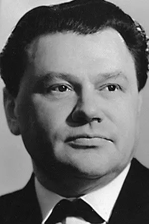 Фото Василий Корнуков #390235