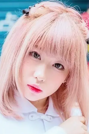 Фото  (Yuria Tauchi) #289455