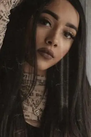 Фото Амира Уолтерс-Бирн #25245