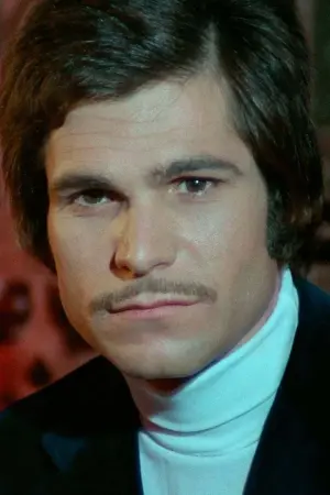 Фото Андреа Моншаль #260020