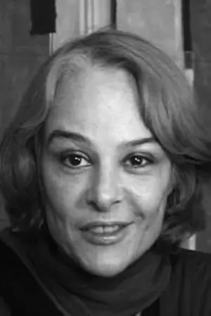 Фото  (Anne Teyssèdre) #267176